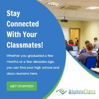 AlumniClass.com image 4